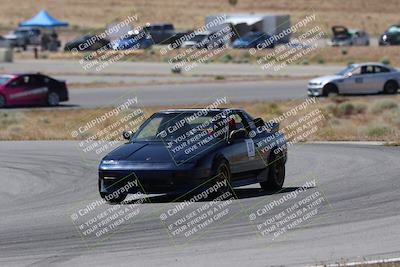 media/May-24-2025-Extreme Speed (Sat) [[067a6f0386]]/Silver Group/Turn 2 and 4/